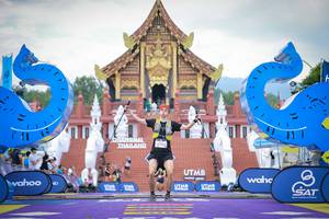 BIB: 010, 5393
                            <button type="button" onclick="openModal(22703100)" class="btn btn-primary btn-sm float-right btn-popup" data-toggle="modal" data-target=".modal-high-quality">
                        <i class="fas fa-shopping-cart"></i> Add to Cart
                    </button>
                                            <button type="button" onclick="isThisMe(22703100, true)" class="btn btn-success btn-sm float-right btn-popup btn-isme hidden" data-toggle="tooltip" data-placement="bottom" title="นี่คือรูปของคุณใช่ไหม คลิกที่นี่เพื่อเอาเข้าอัลบั้ม">
                        <i class="fas fa-plus"></i> Add to album
                    </button>
                    <button type="button" onclick="isThisMe(22703100, false)" class="btn btn-warning btn-sm float-right btn-popup btn-isnotme hidden">
                        <i class="fas fa-ban"></i> Remove from album
                    </button>